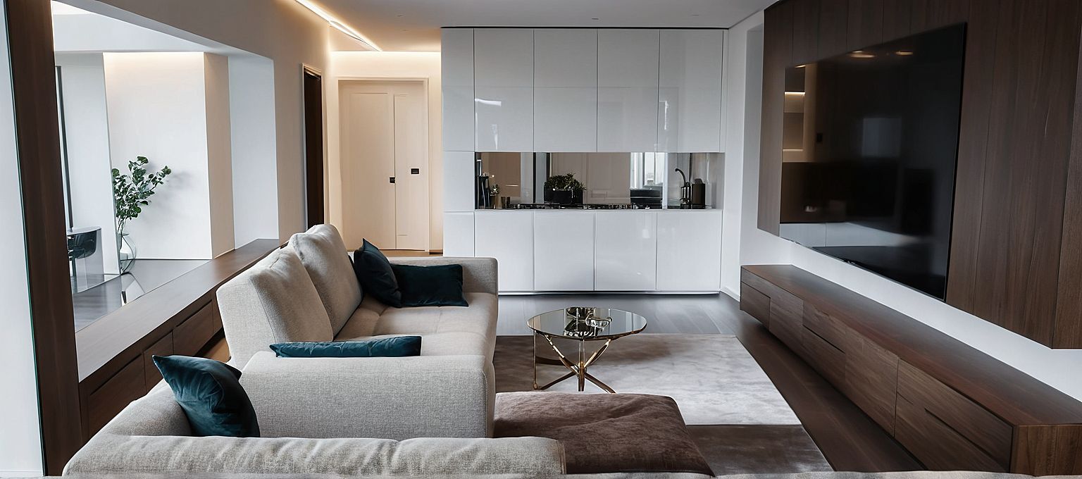 Coffee With ID Pte Ltd's image