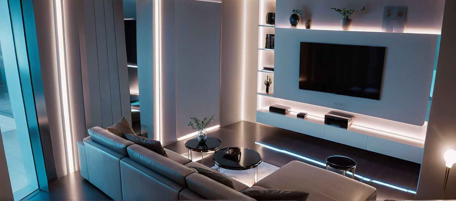 Coffee With ID Pte Ltd's image