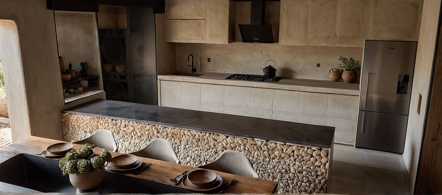 Coffee With ID Pte Ltd's image