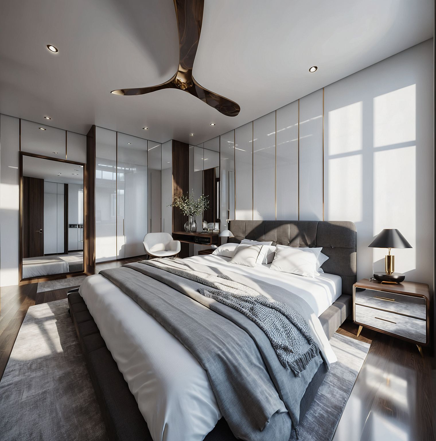 Coffee With ID Pte Ltd's image