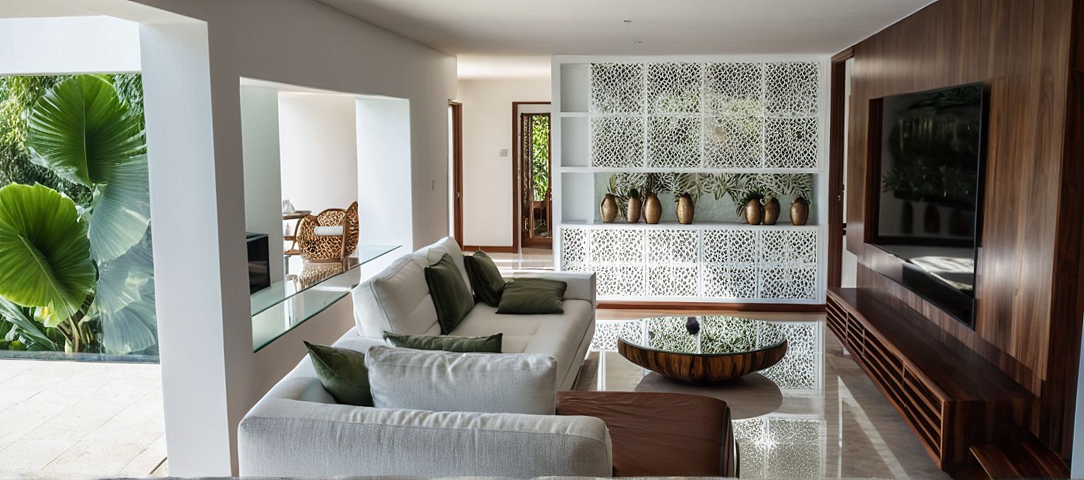 Coffee With ID Pte Ltd's image