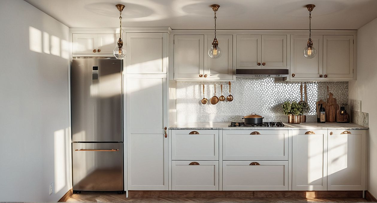 Coffee With ID Pte Ltd's image