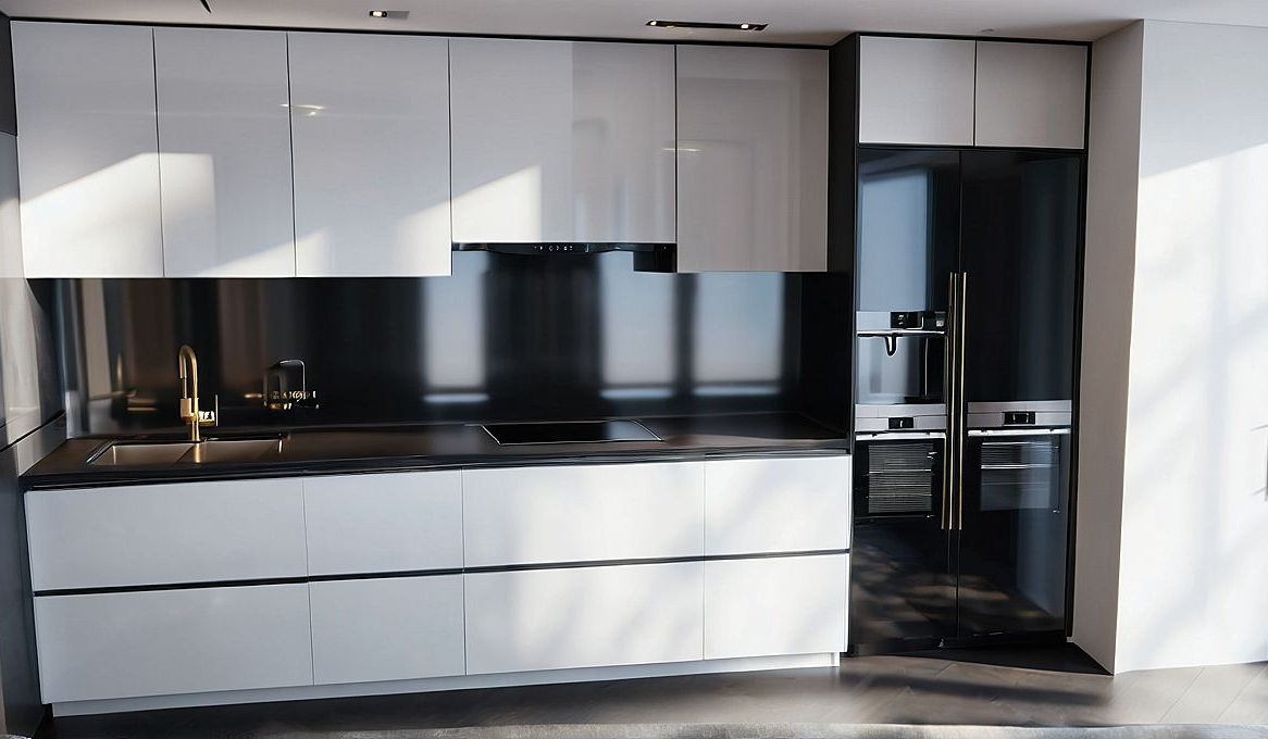 Coffee With ID Pte Ltd's image