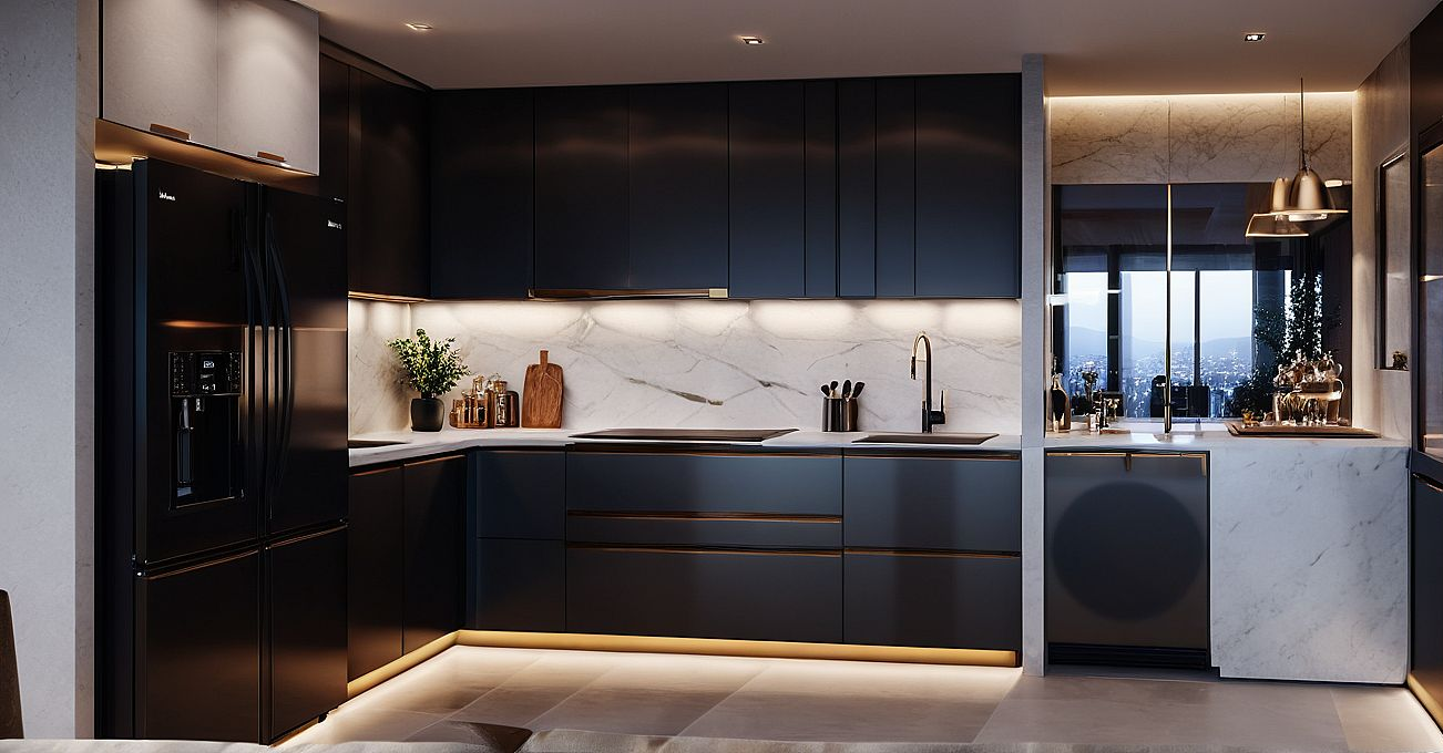 Coffee With ID Pte Ltd's image