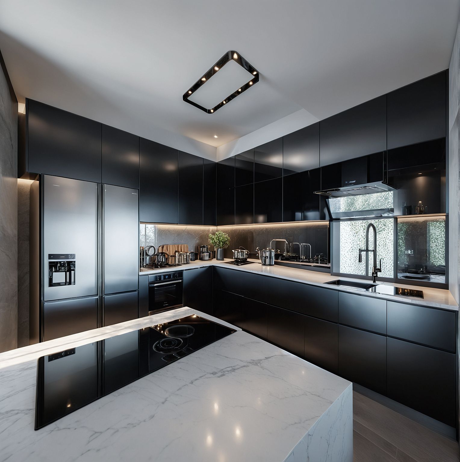 Coffee With ID Pte Ltd's image