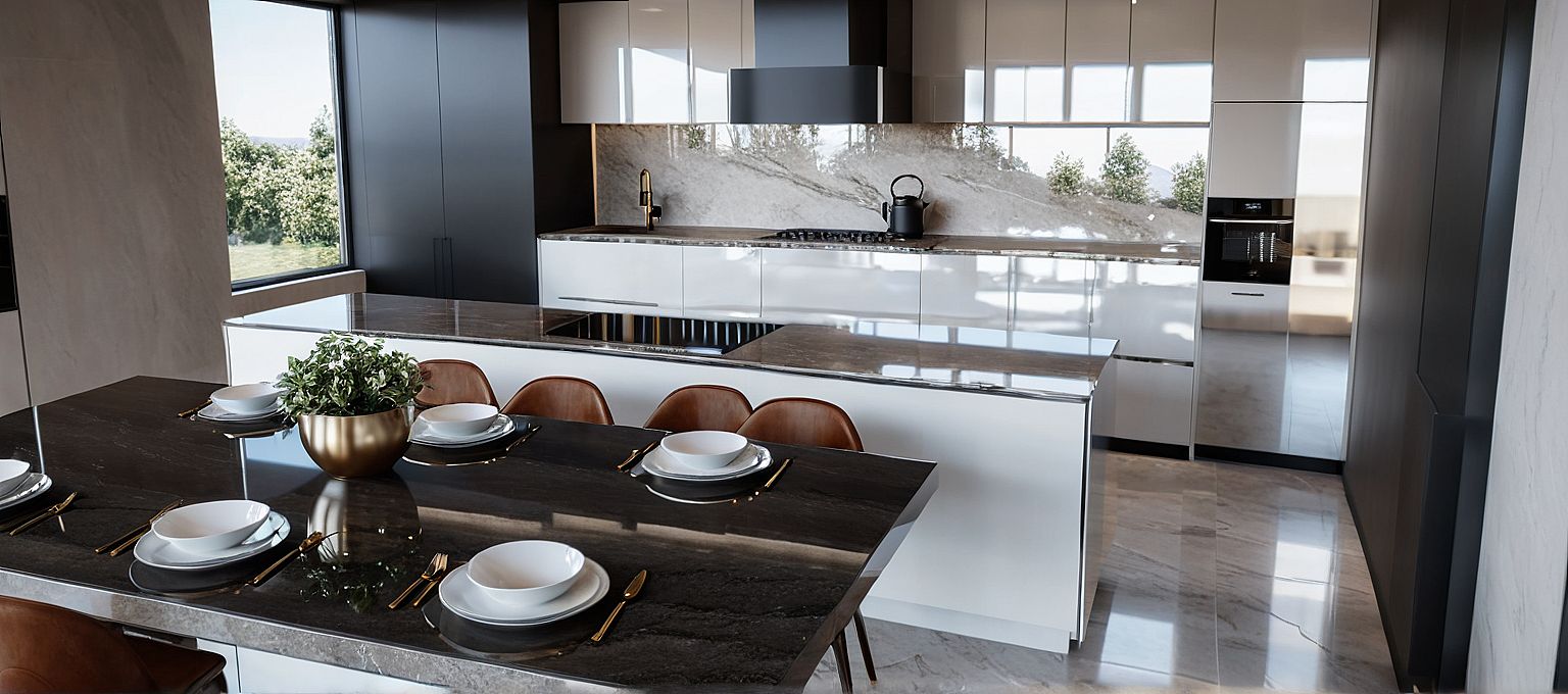 Coffee With ID Pte Ltd's image