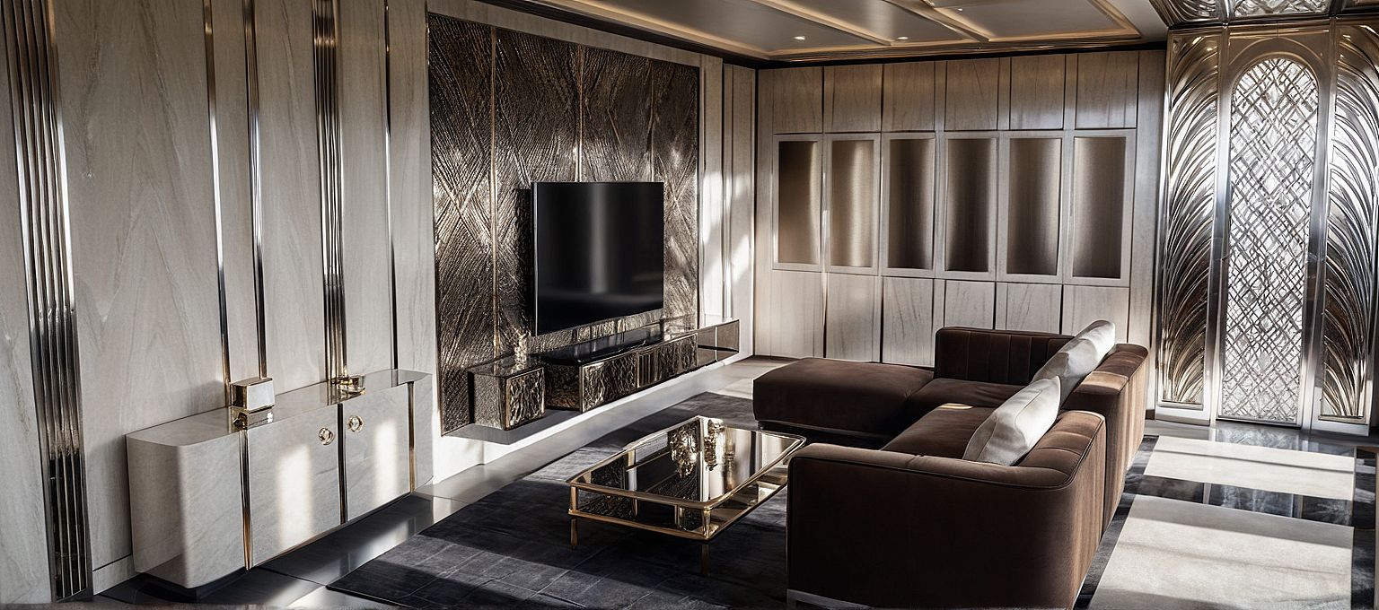 Coffee With ID Pte Ltd's image