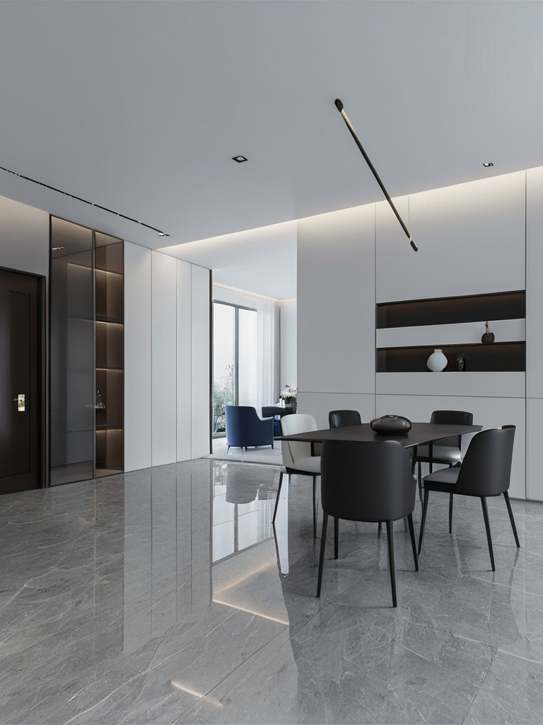 Coffee With ID Pte Ltd's image