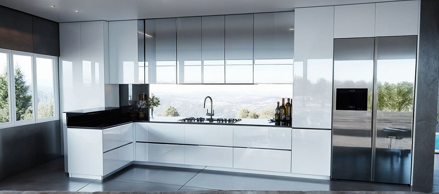 Coffee With ID Pte Ltd's image