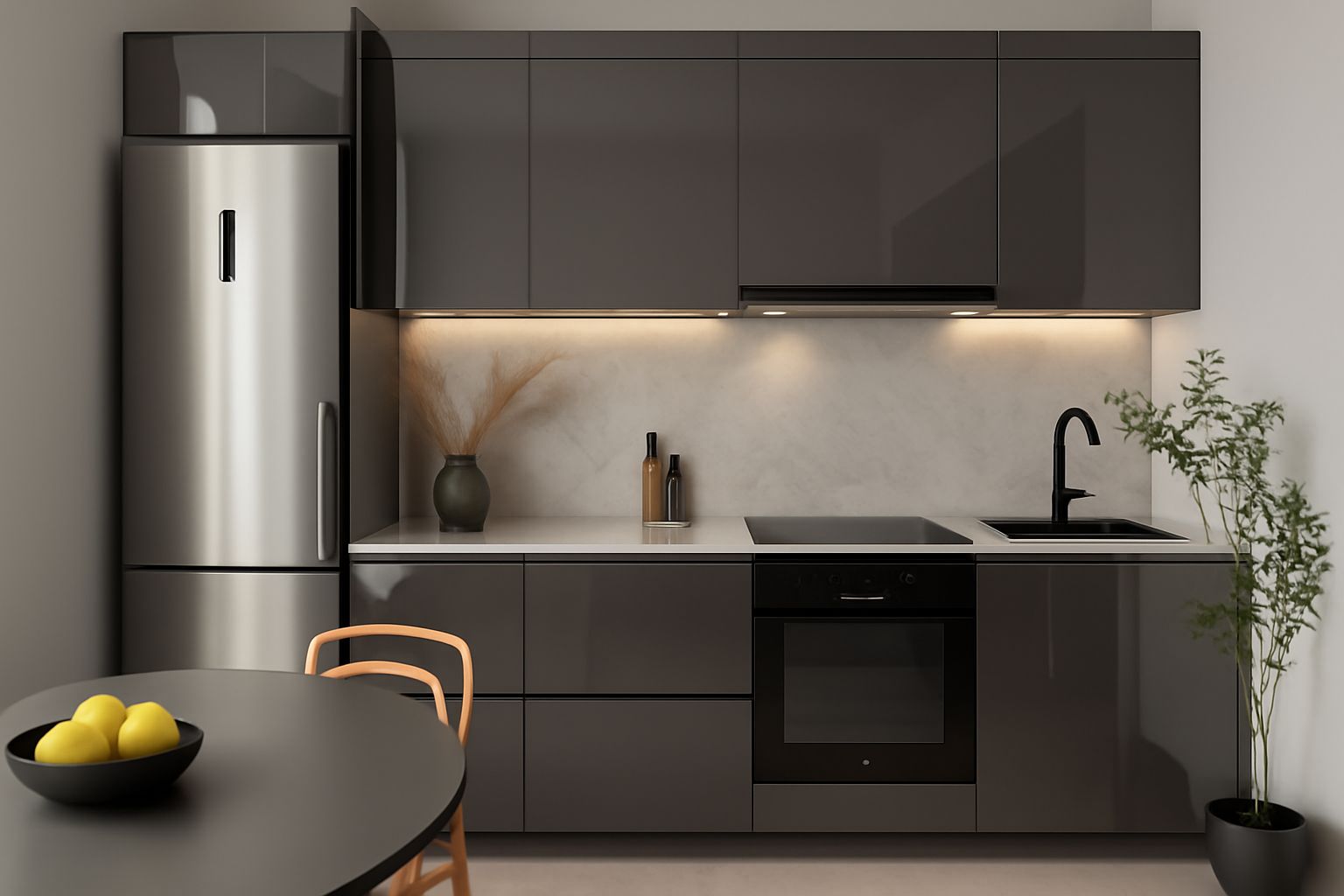 Coffee With ID Pte Ltd's image