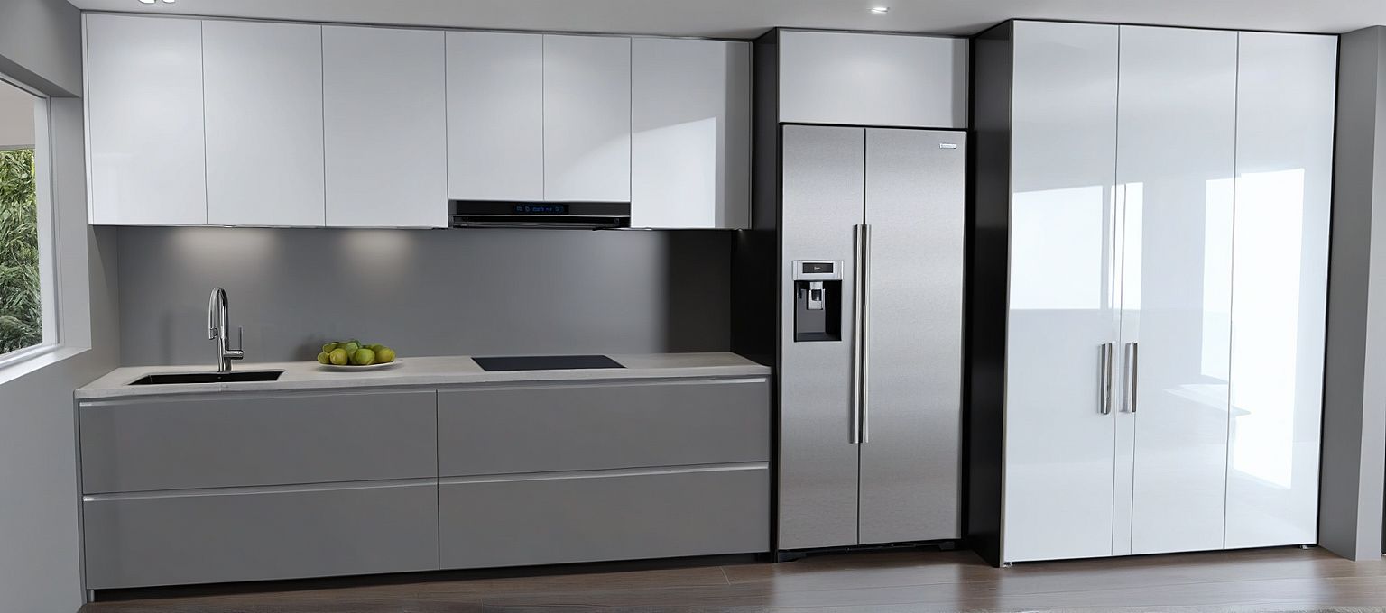 Coffee With ID Pte Ltd's image