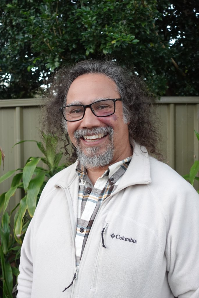 Nurtured Aspirations's image