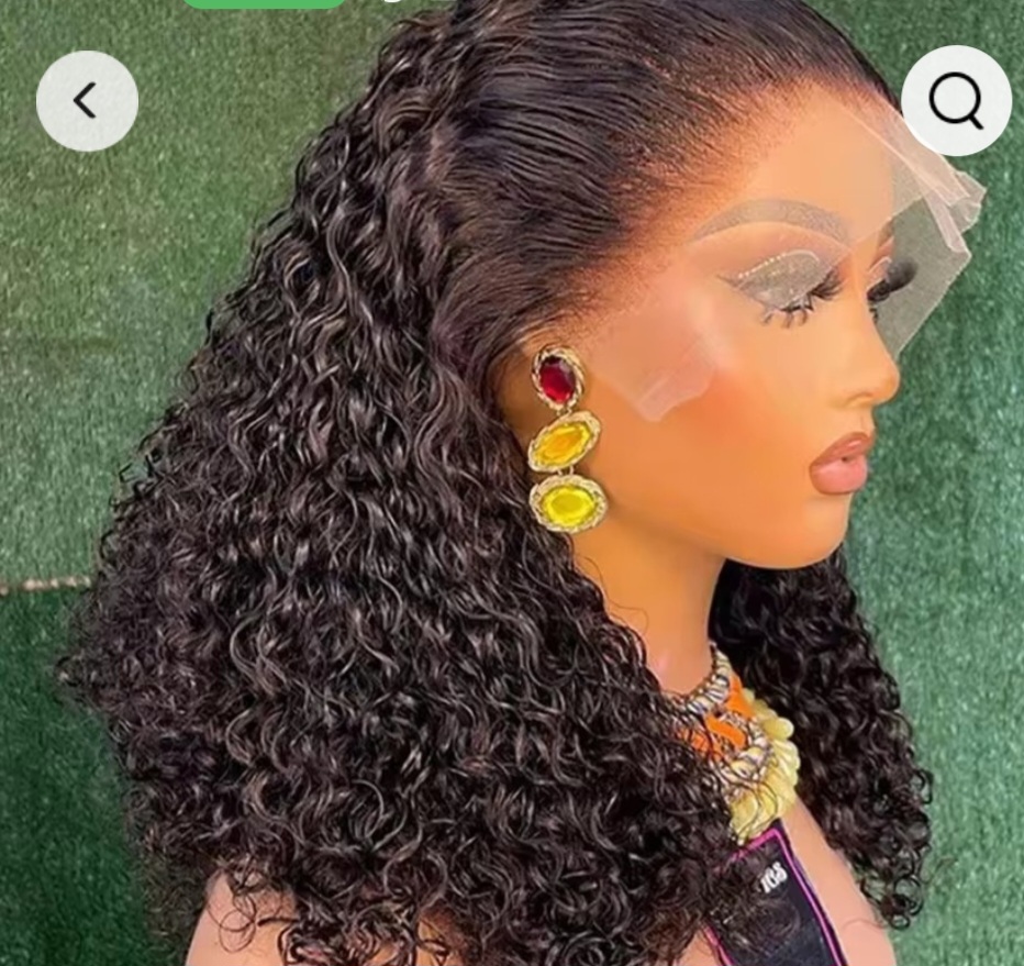 Soft. Rich. Undeniably luxurious