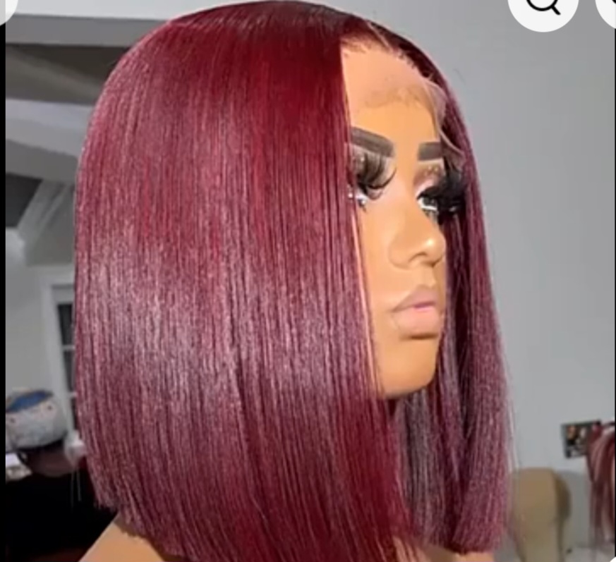 Where confidence begins