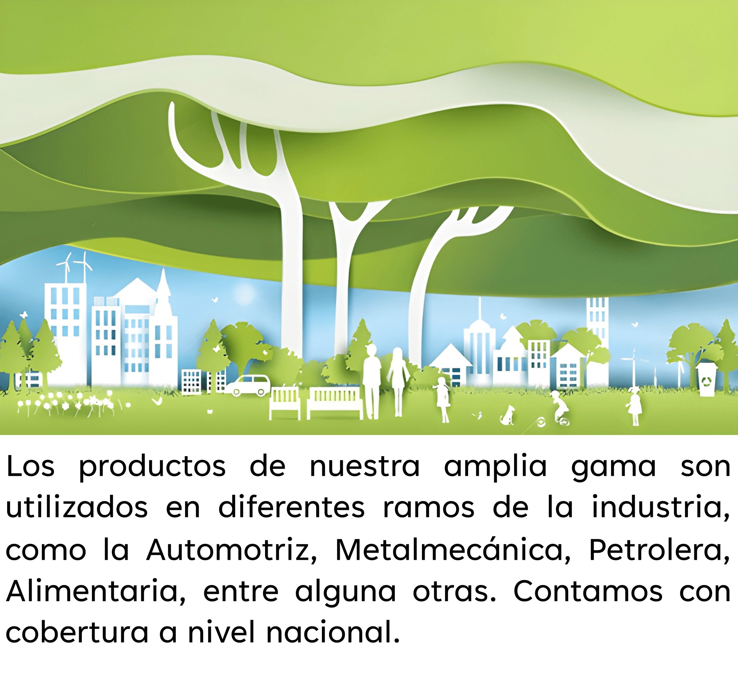 Visita nuestro canal Youtube