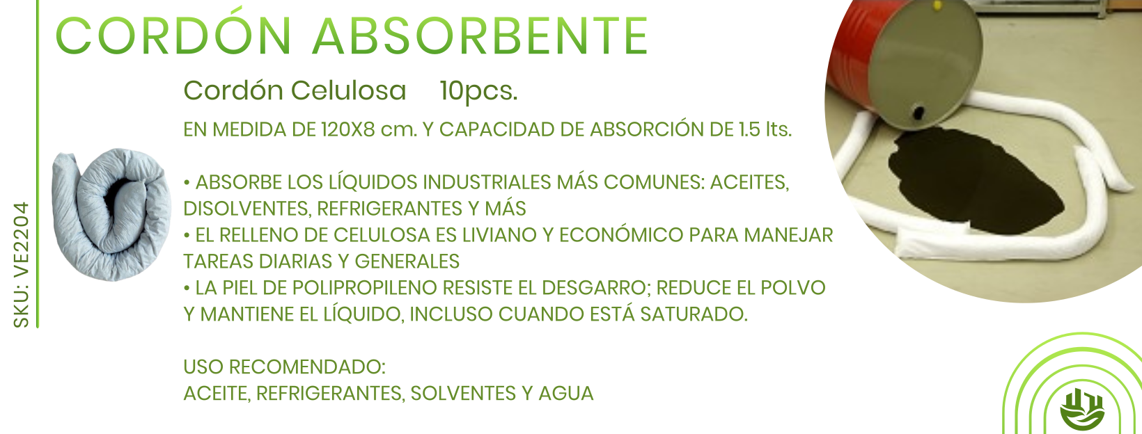 $1,370.00 IVA Incluido