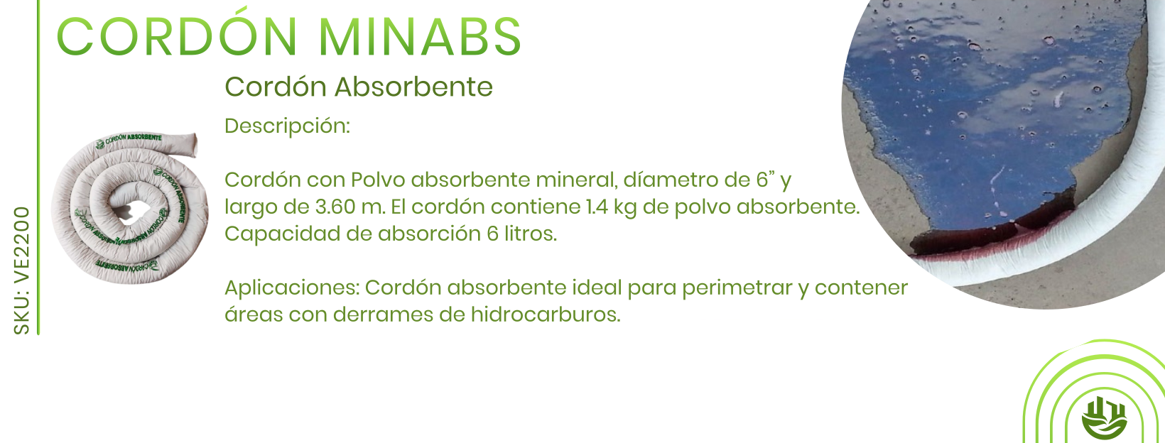 $7,200.00 IVA Incluido - Paquete de 10 Piezas