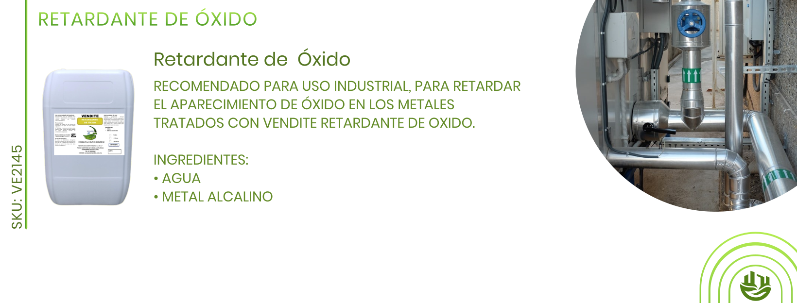 $1,130.00 IVA Incluido