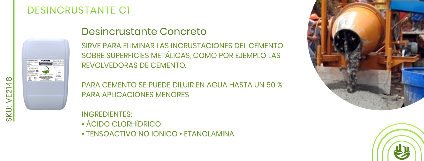 $2,960.00 IVA Incluido