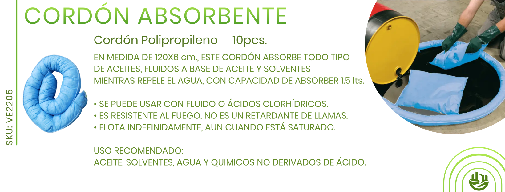 $1,580.00 IVA Incluido