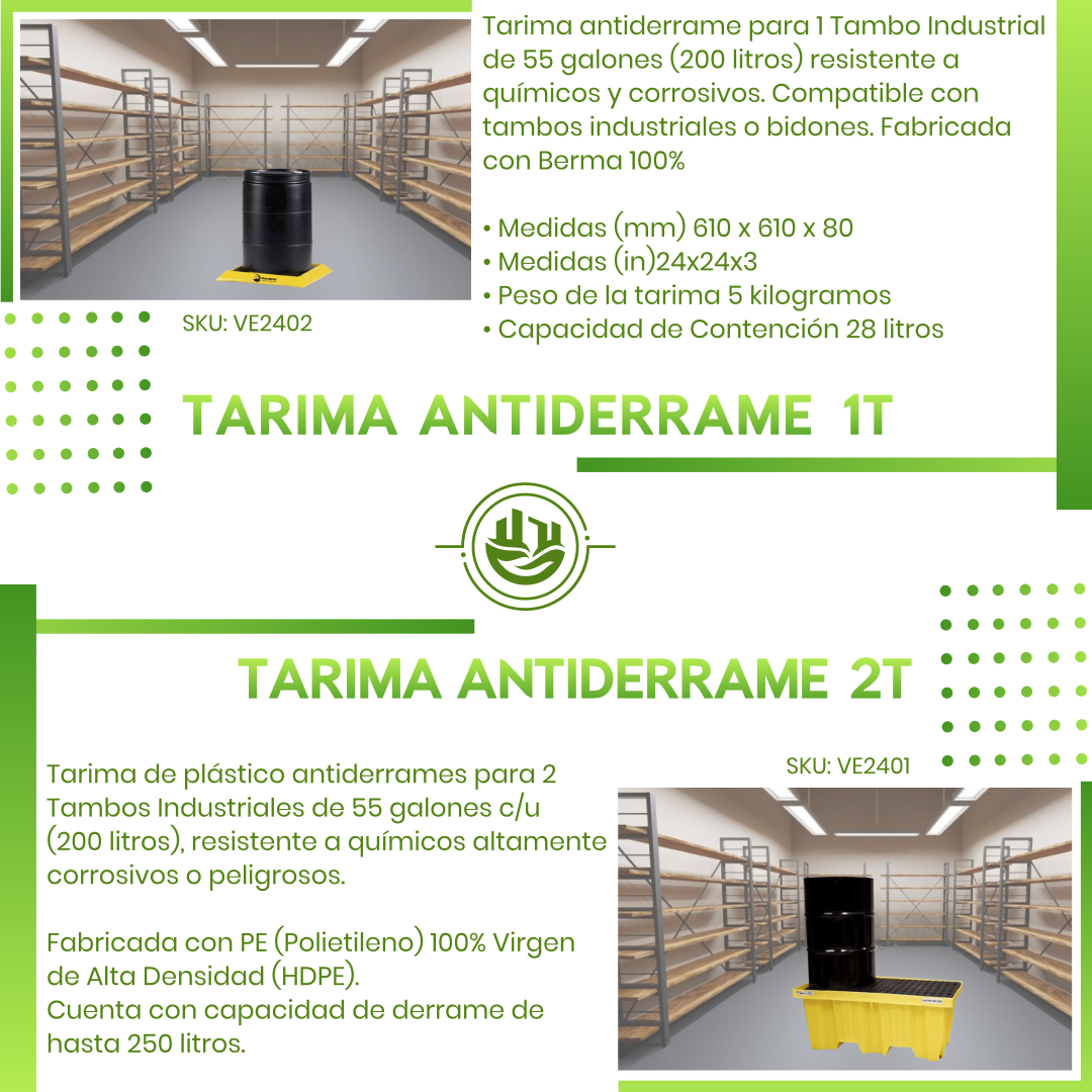 Solicita Cotización Personalizada