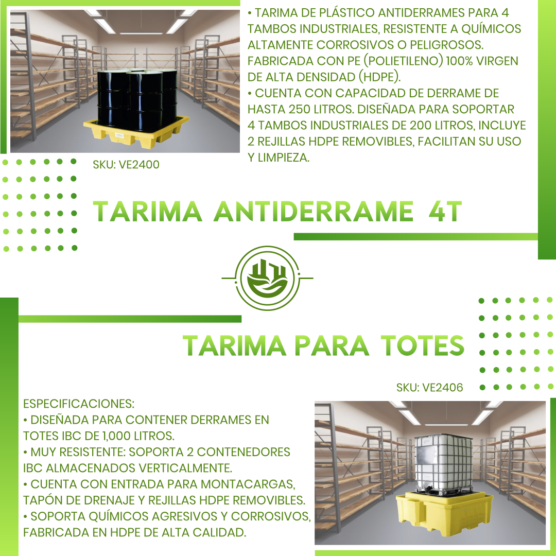 Solicita Cotización Personalizada