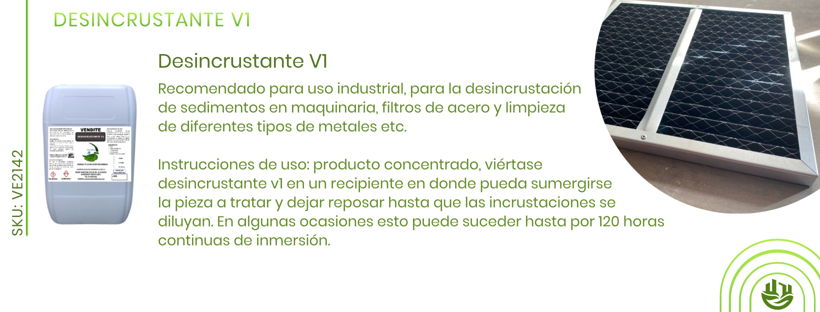 $2,340.00 IVA Incluido