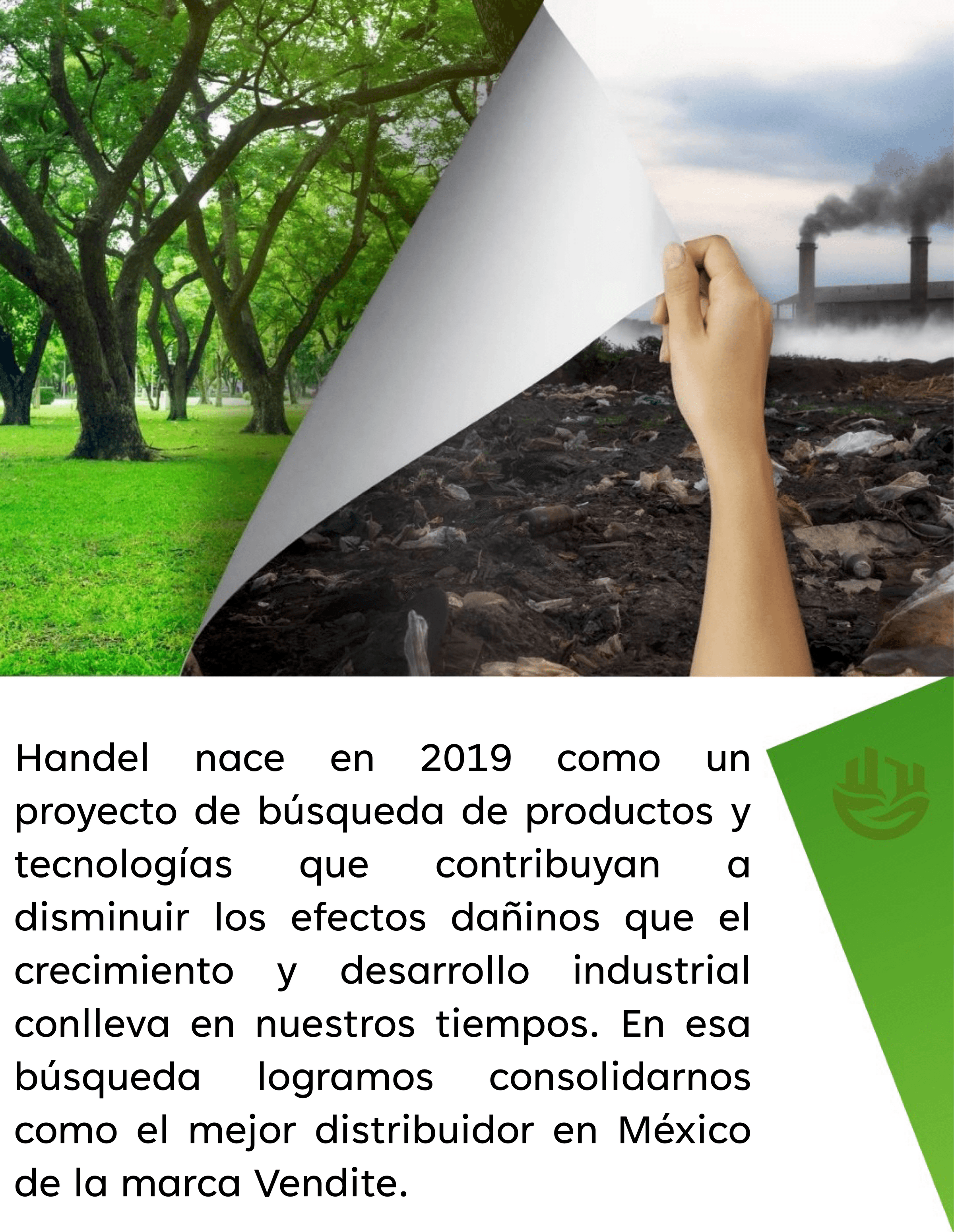 Visita nuestro canal Youtube