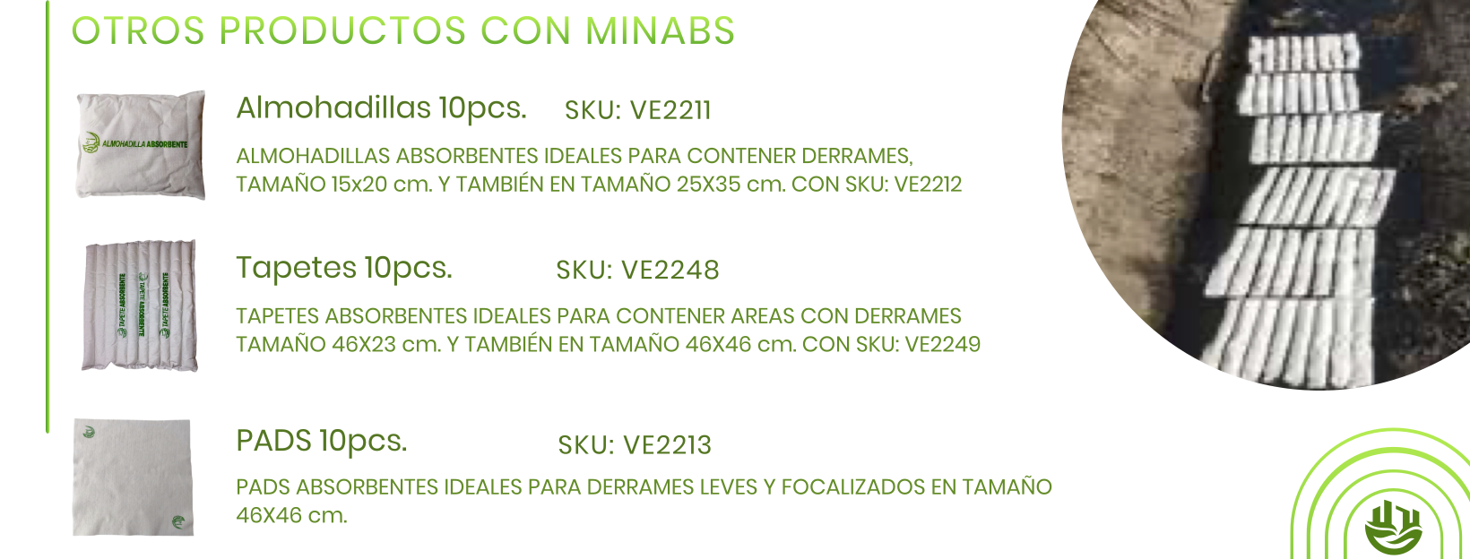 Solicita Cotización