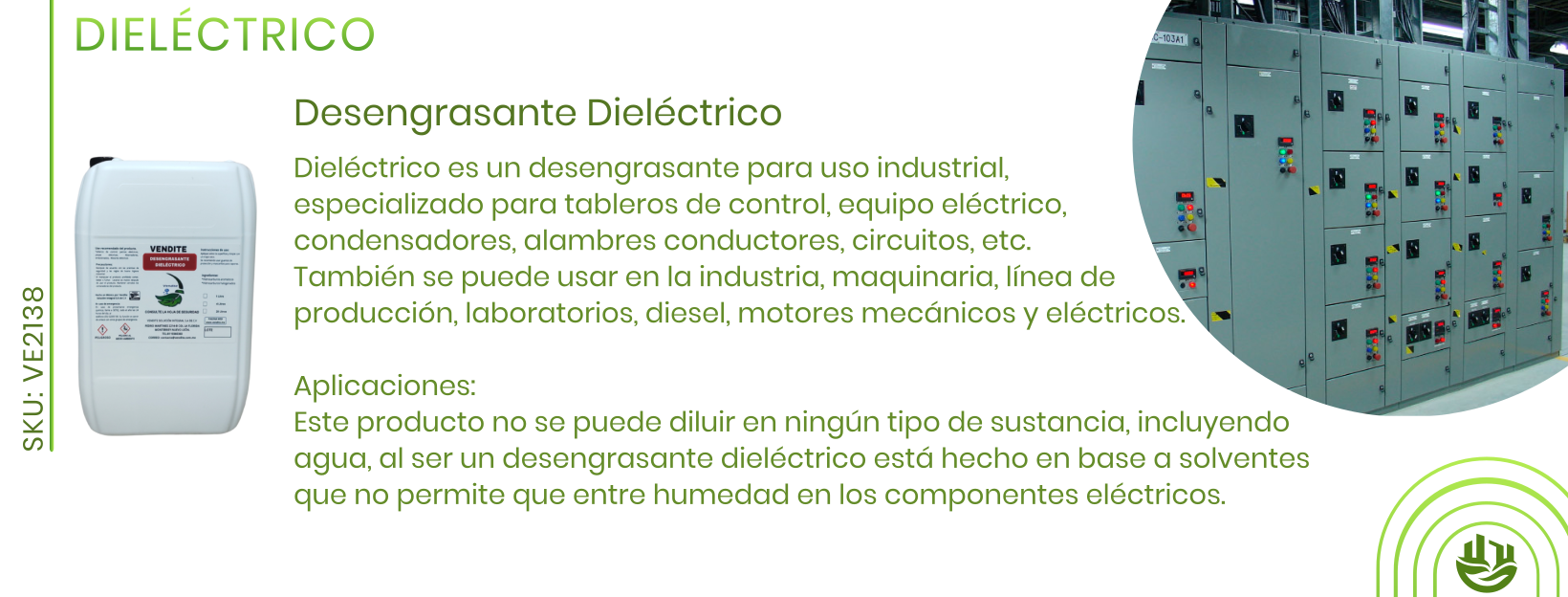 $3,300.00 IVA Incluido