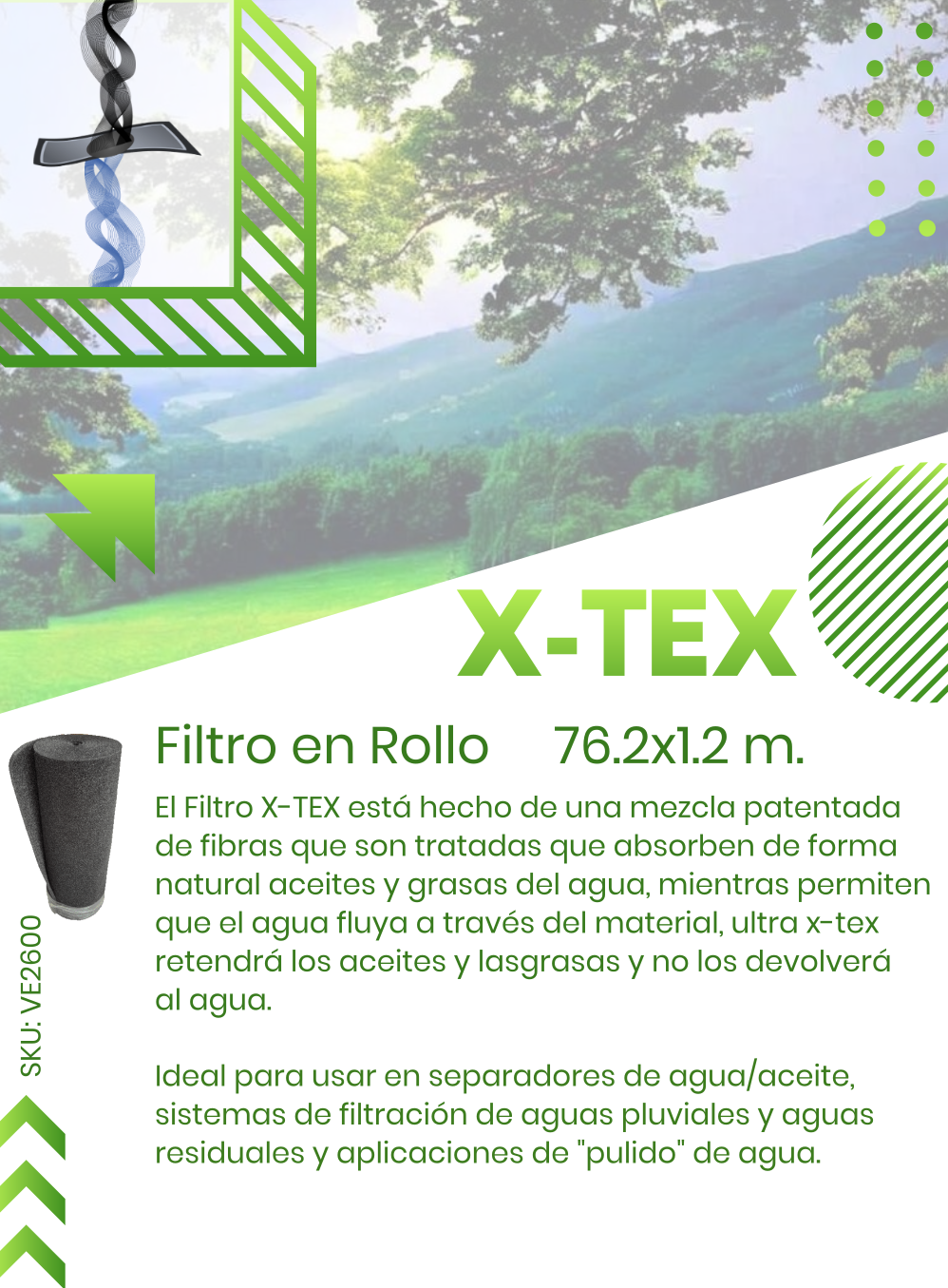 $62,170.00 IVA Incluido