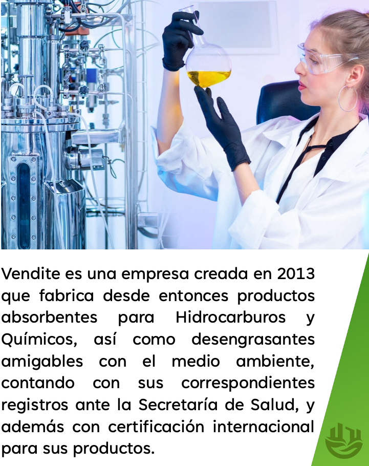 Visita nuestro canal Youtube