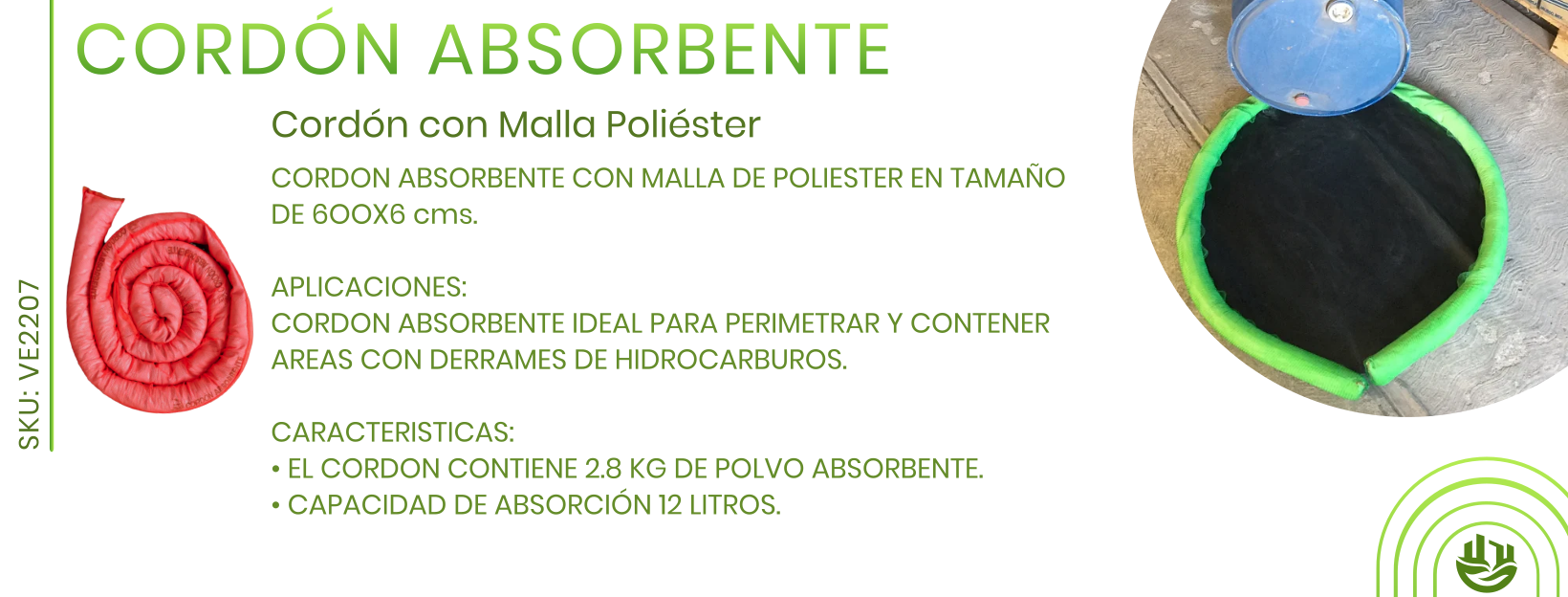 $8,620.00 IVA Incluido - Paquete de 5 Piezas