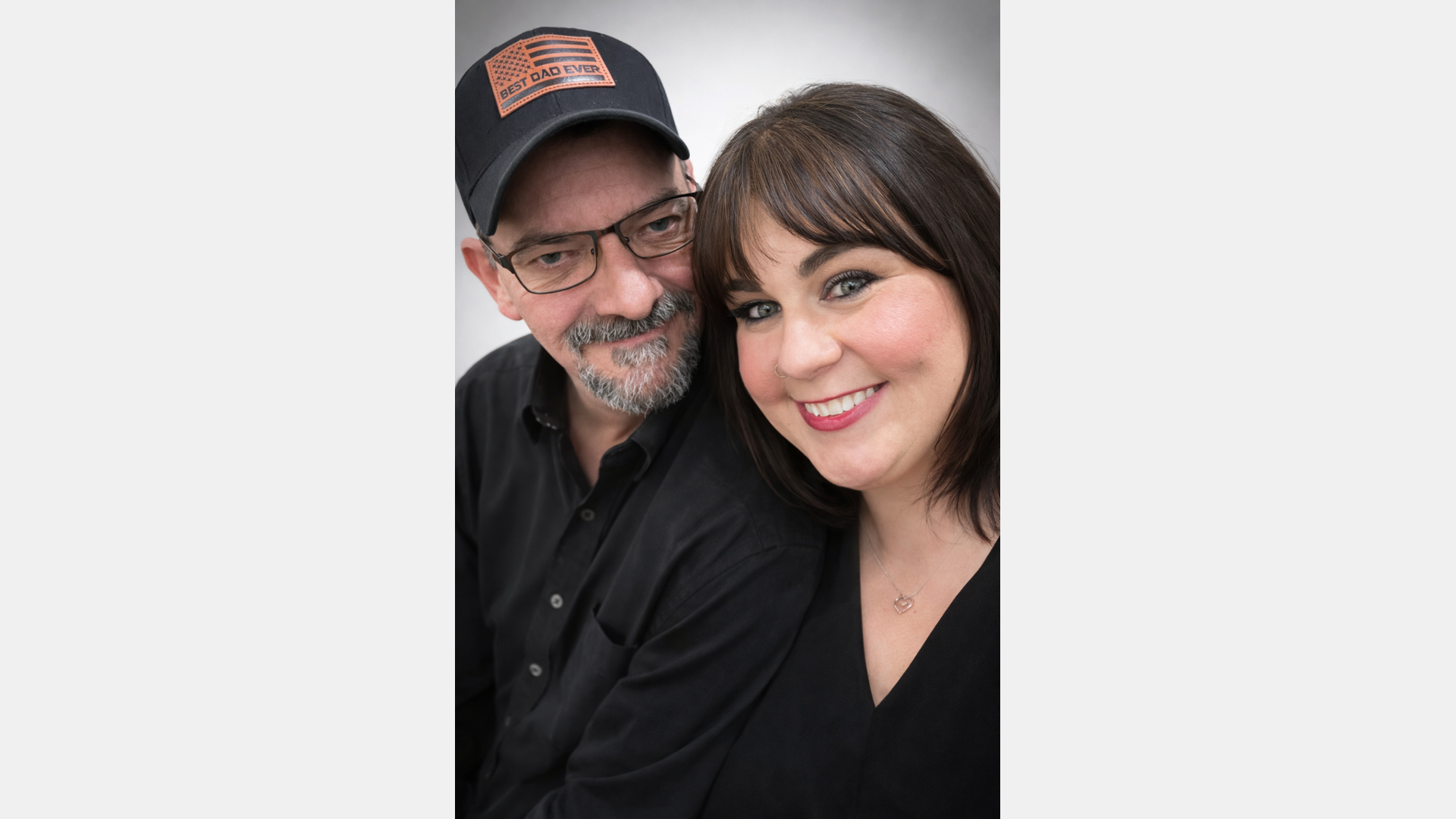 William & Laura Phelps