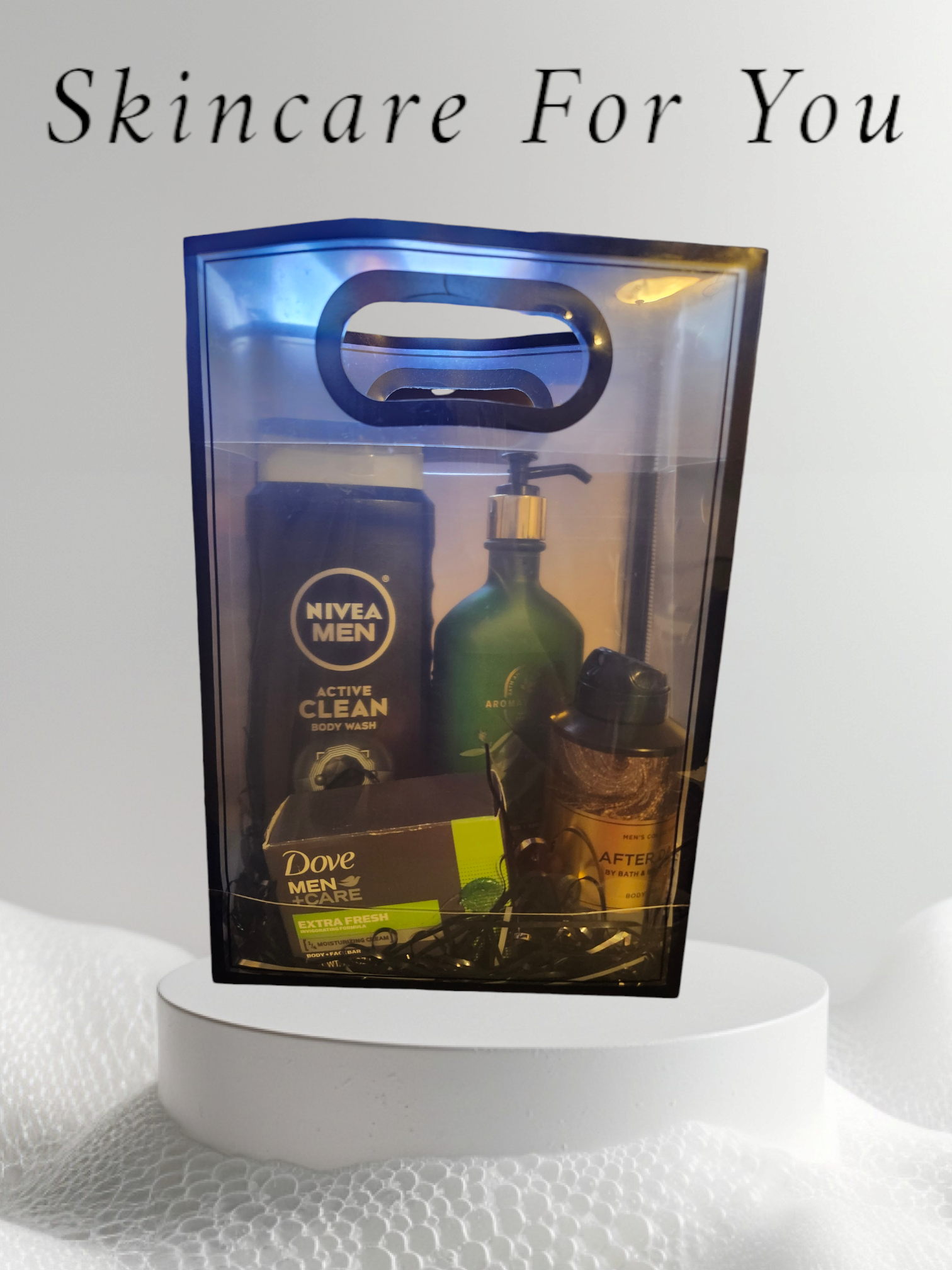 BasketsBuyMel 's image