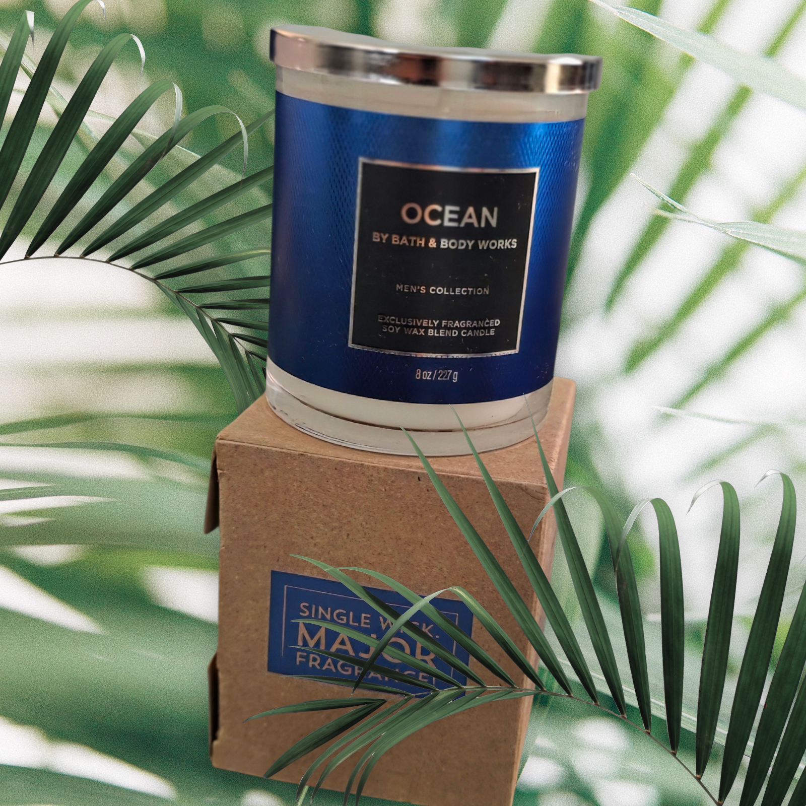 BasketsBuyMel 's image