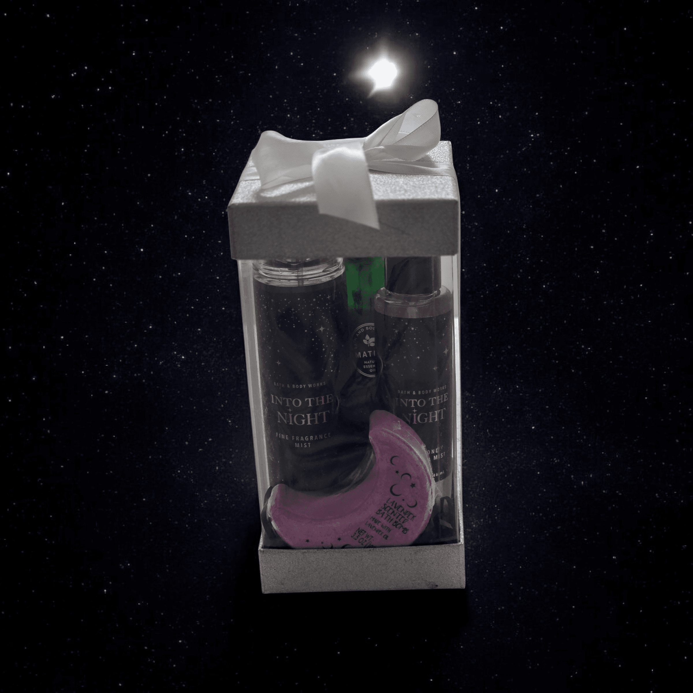 BasketsBuyMel 's image