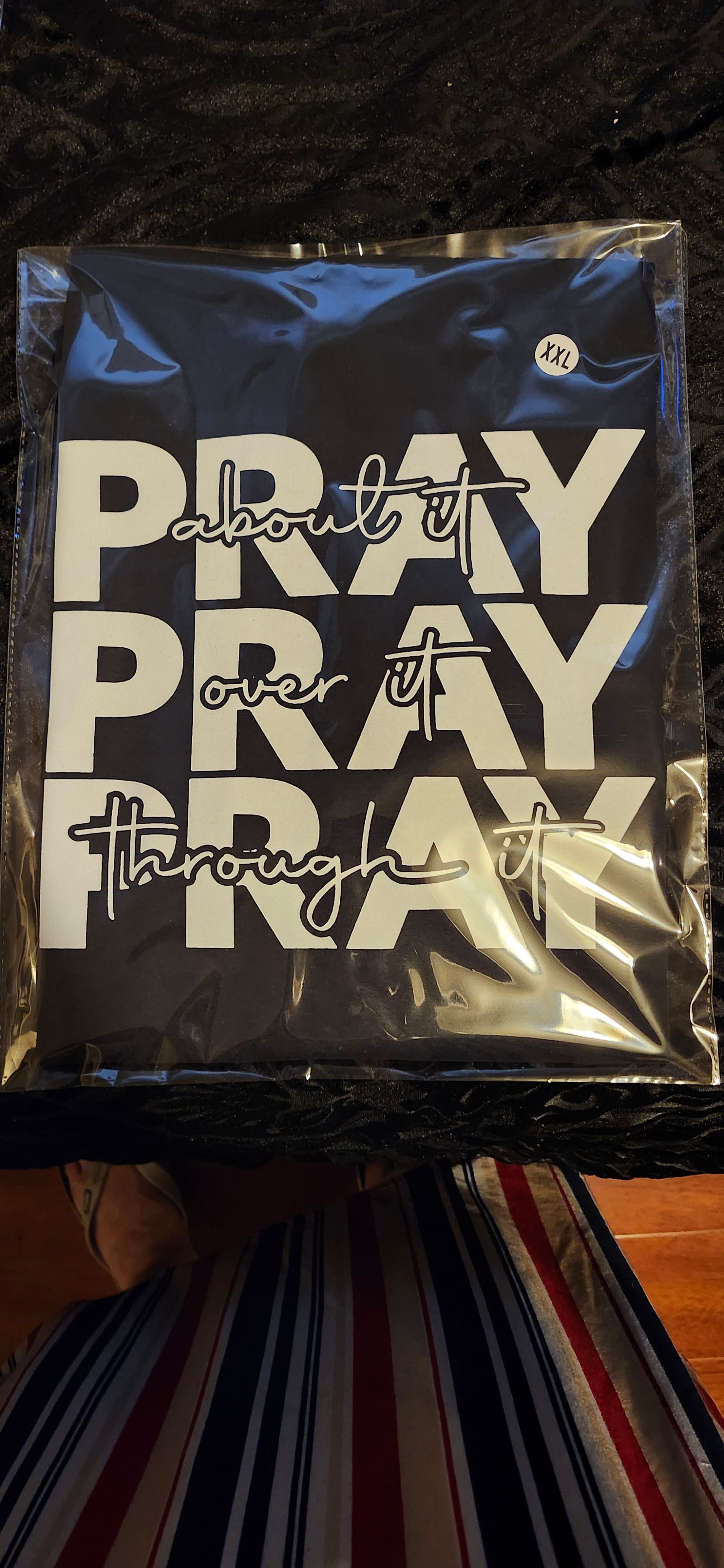 BasketsBuyMel 's image