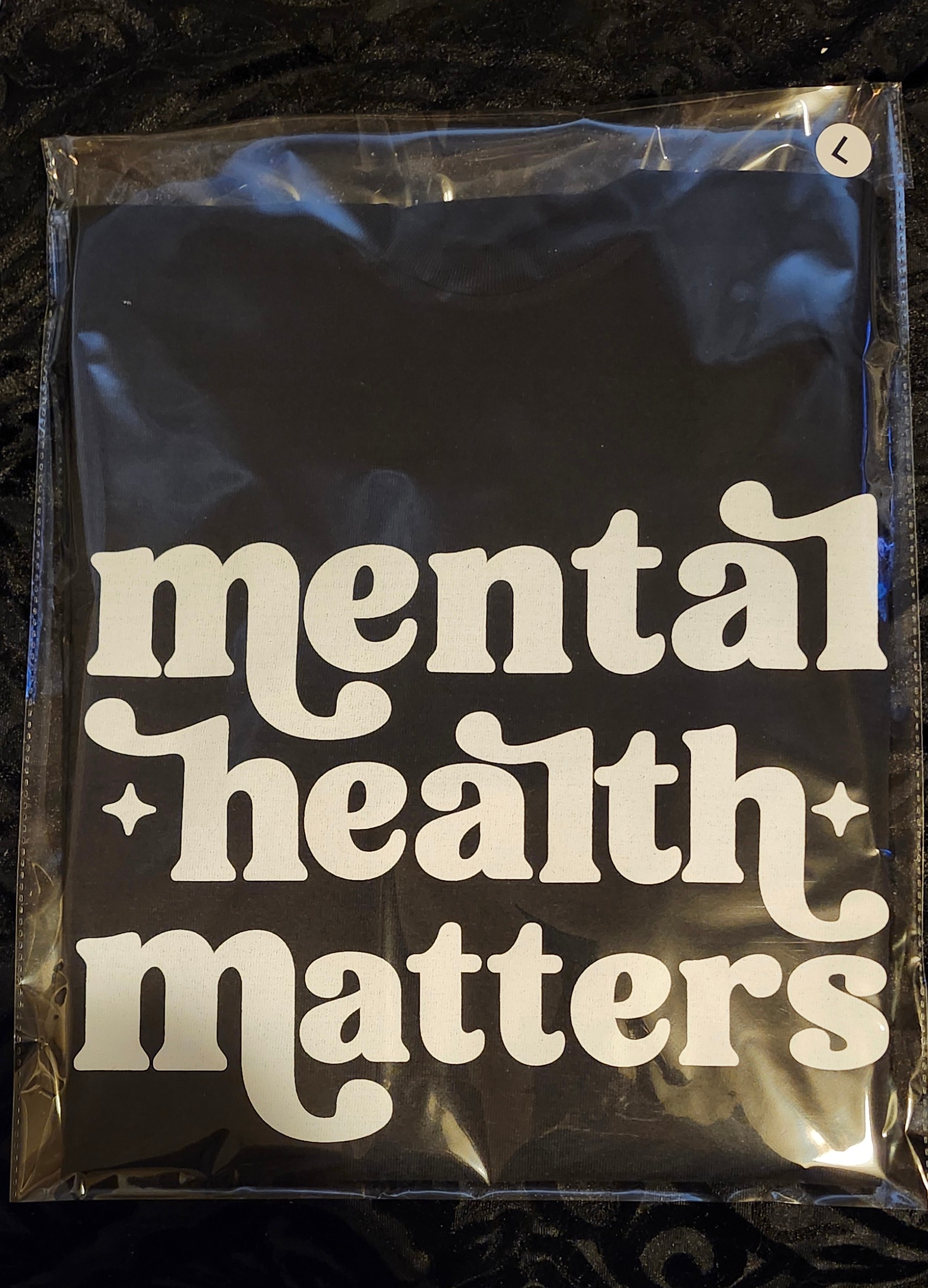 Celebrating Mental Health