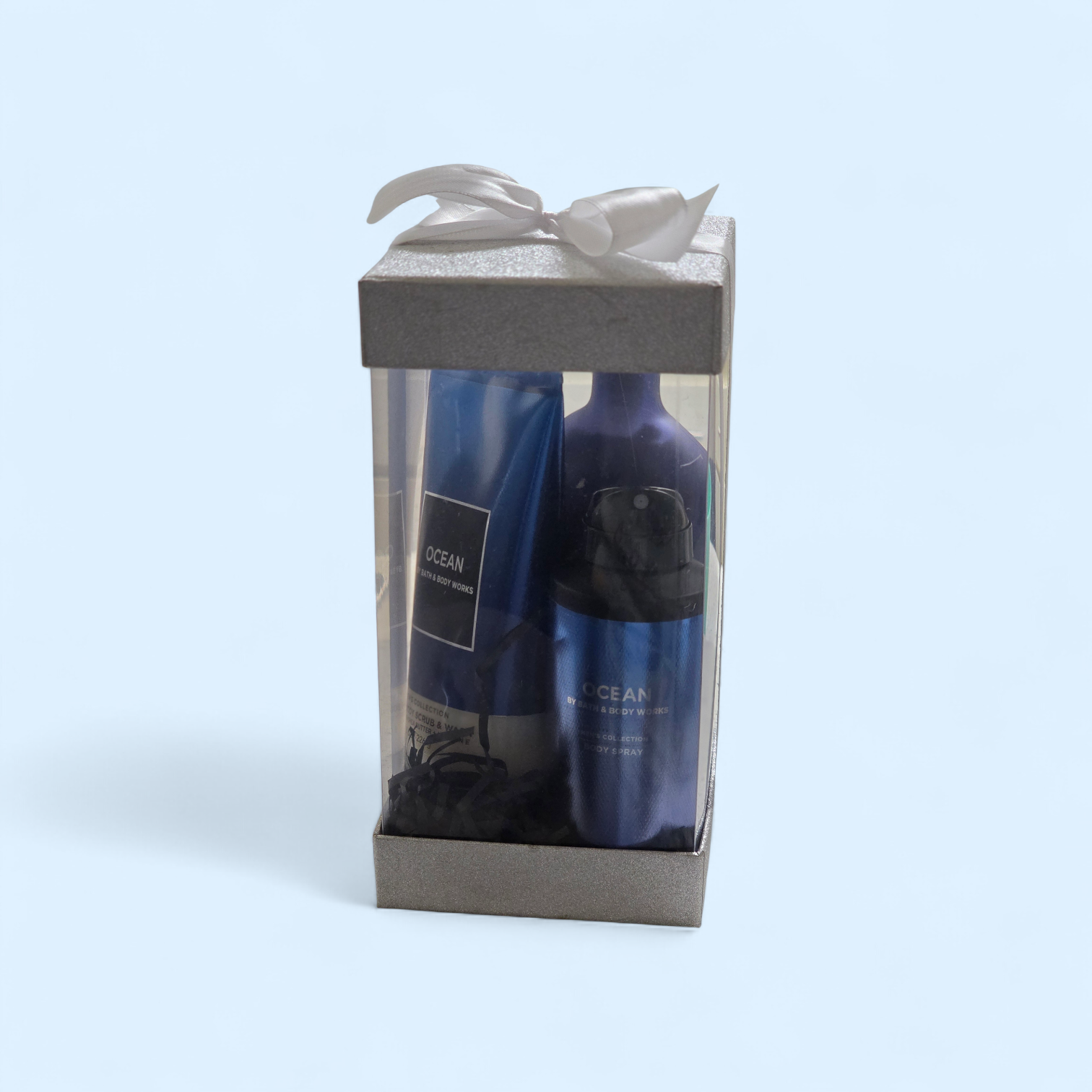 BasketsBuyMel 's image