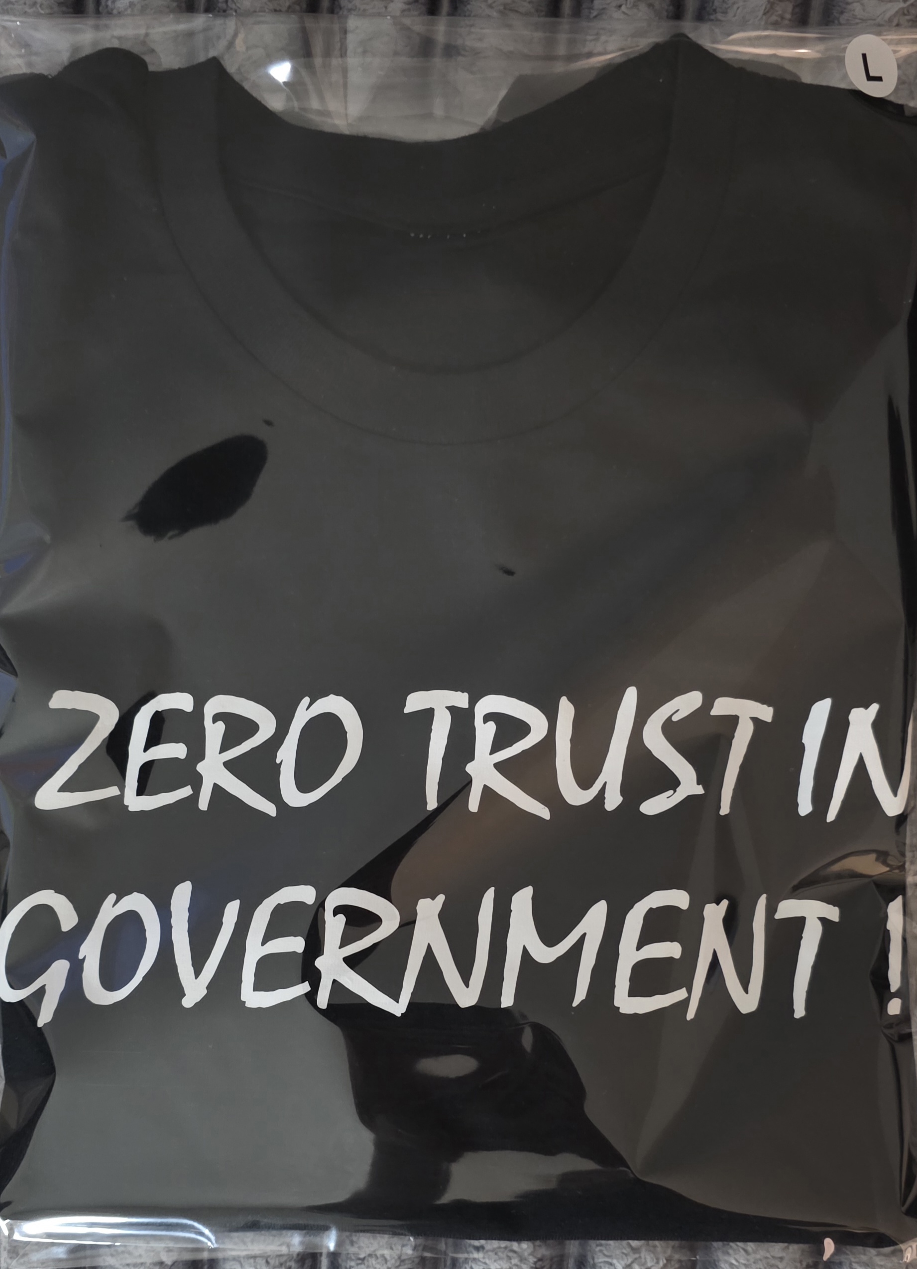 BasketsBuyMel 's image