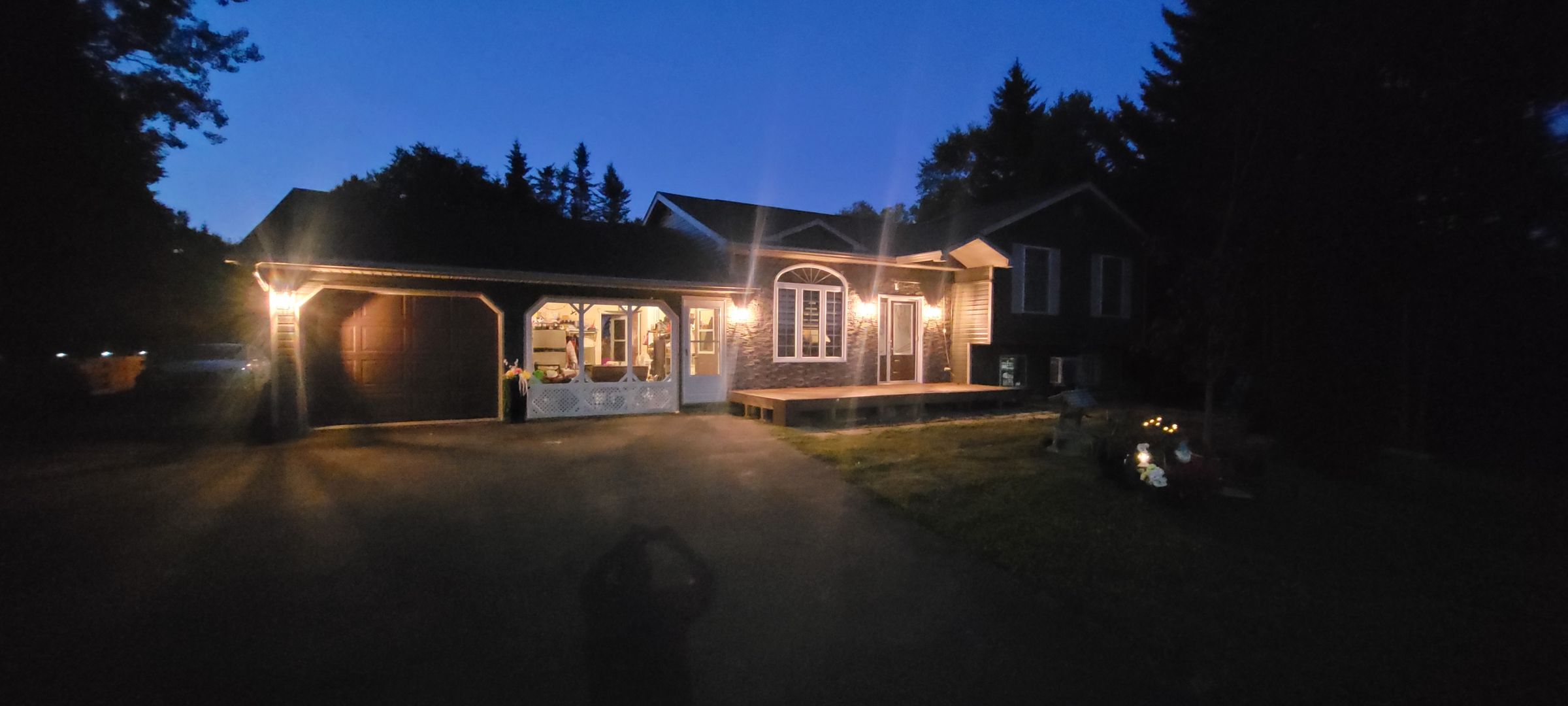 Expert Touch Renos Ltd.'s image