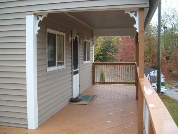 Expert Touch Renos Ltd.'s image