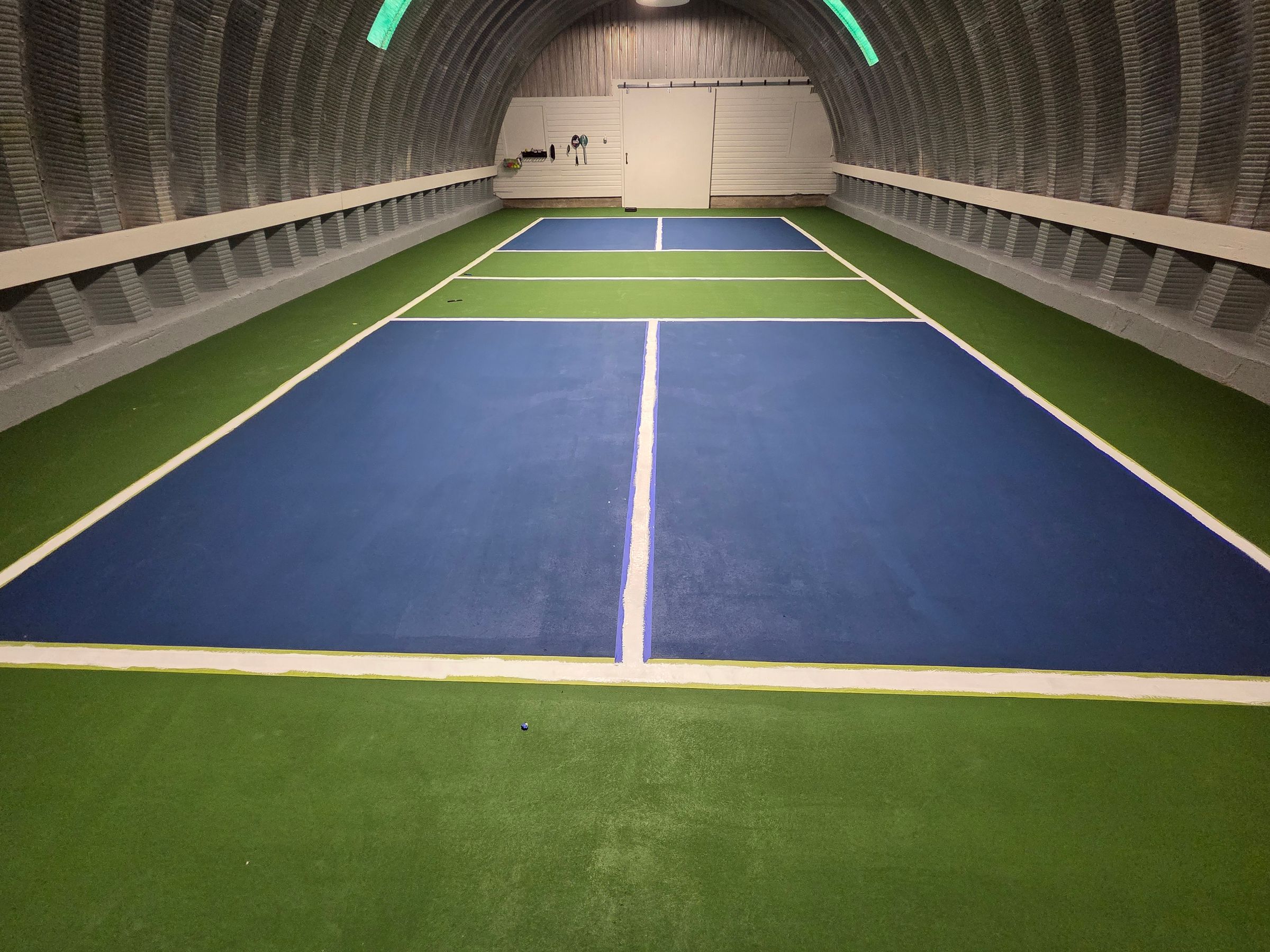 Expert Touch Renos Ltd.'s image