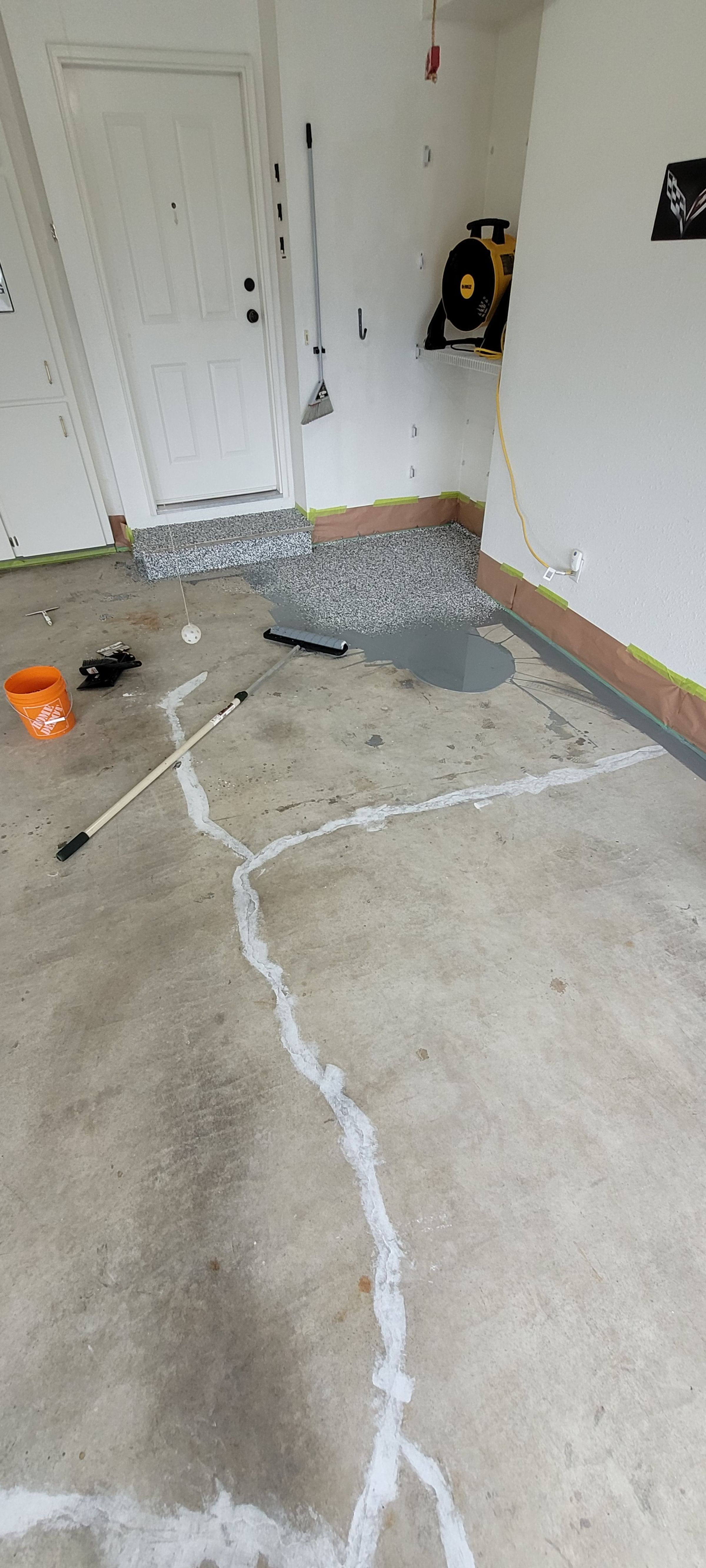 Expert Touch Renos Ltd.'s image