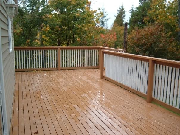 Expert Touch Renos Ltd.'s image