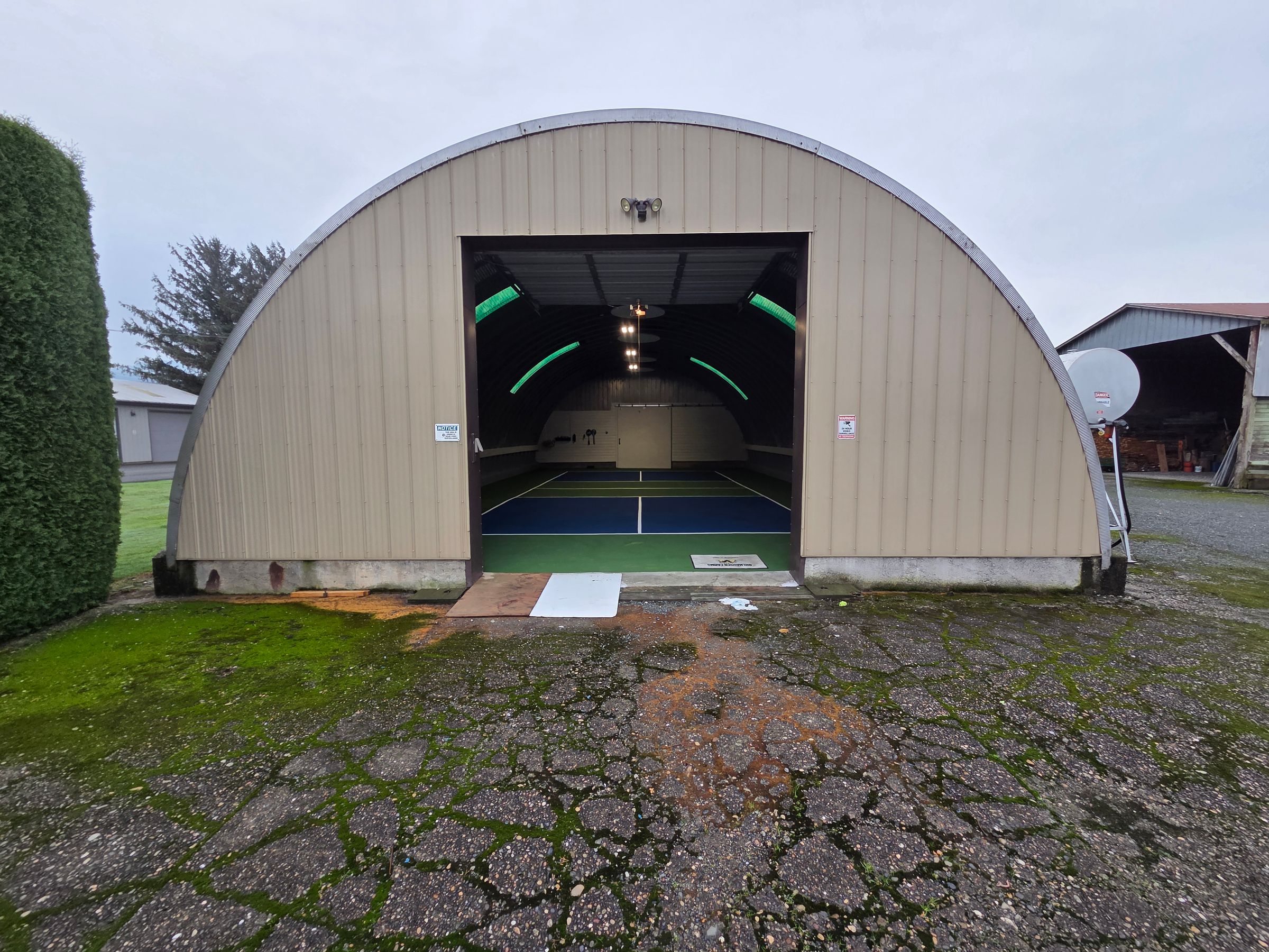 Expert Touch Renos Ltd.'s image