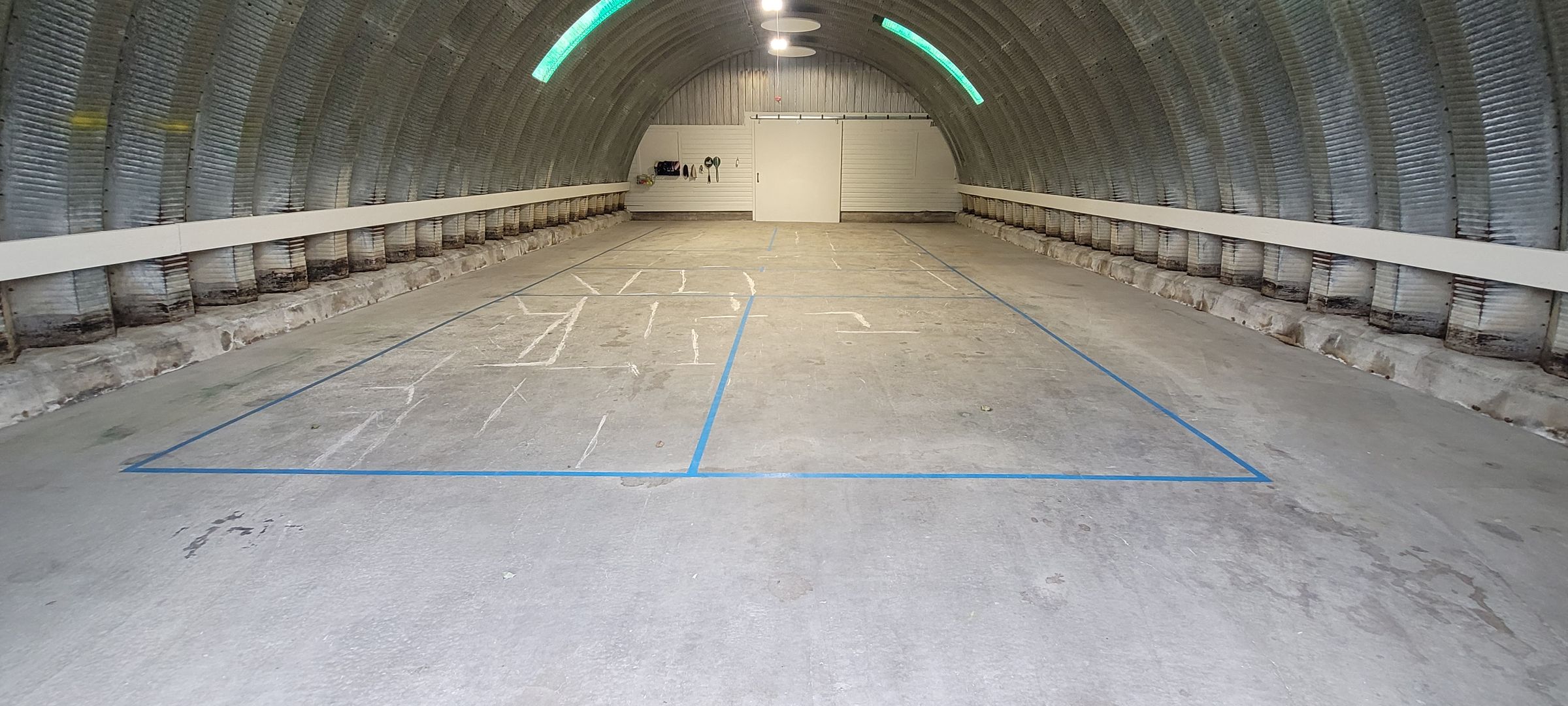 Expert Touch Renos Ltd.'s image