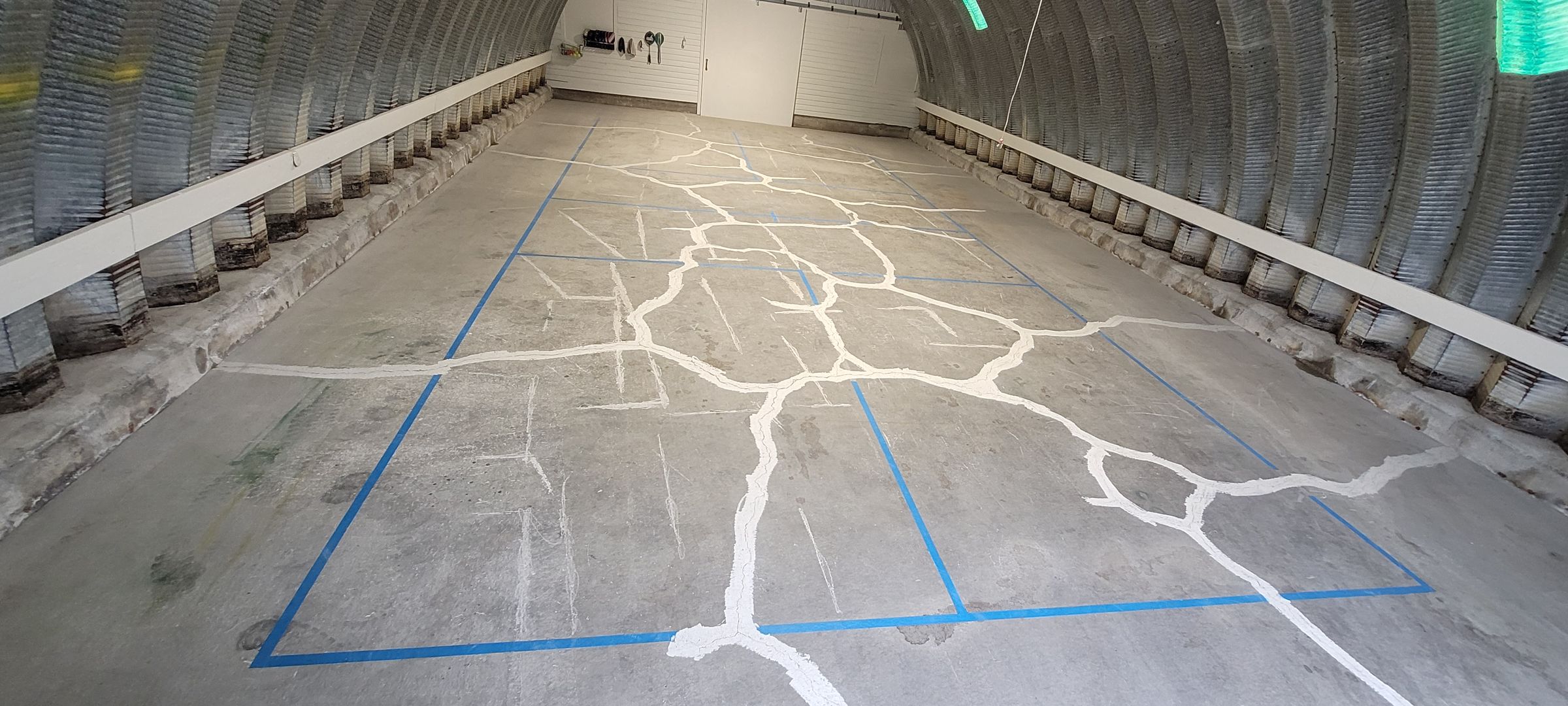 Expert Touch Renos Ltd.'s image