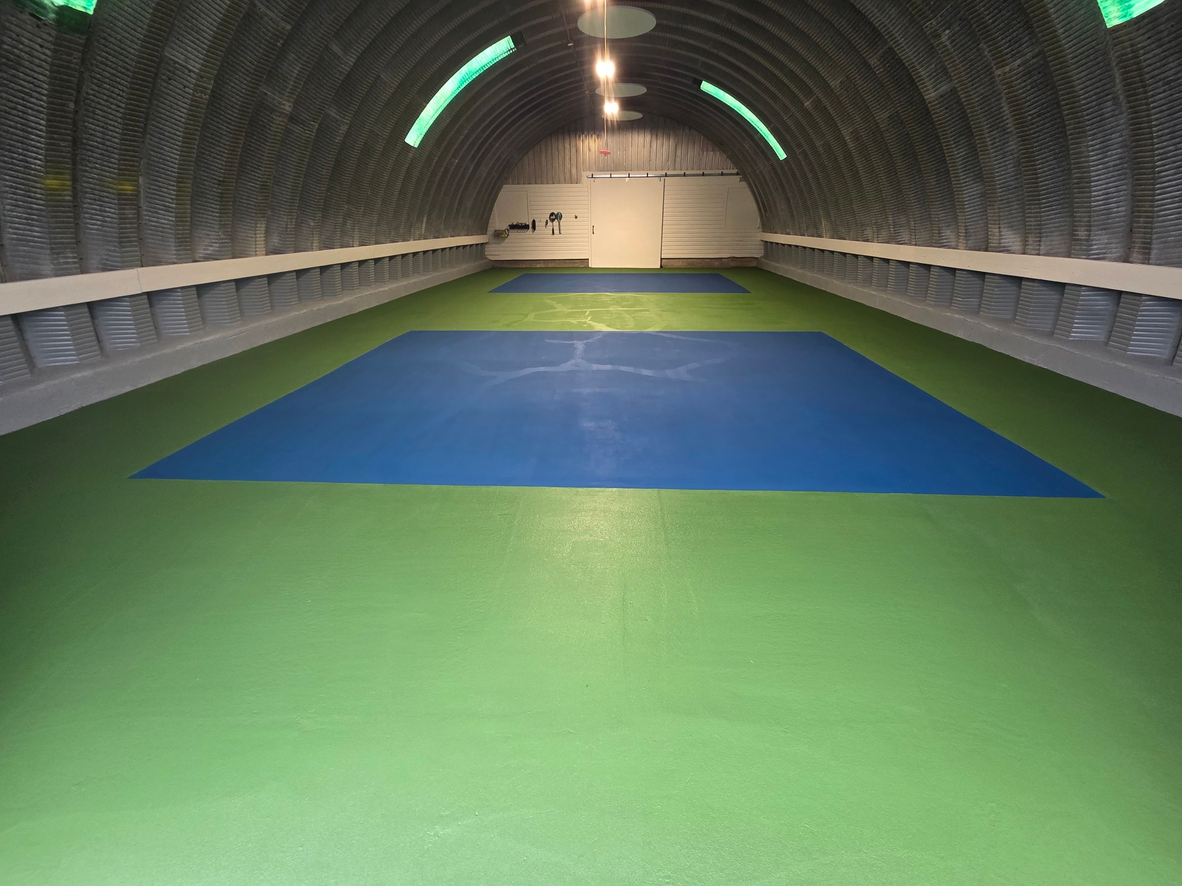 Expert Touch Renos Ltd.'s image